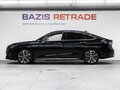 2023 Chery Arrizo 8, чёрный, 1969000 рублей - вид 7