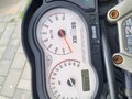 2007 Buell Lightning, чёрный, 300000 рублей - вид 4