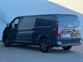 2026 Foton View, серый, 3828600 рублей - вид 5