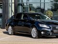 2012 Lexus GS 350 IV, чёрный, 1995000 рублей - вид 6