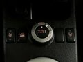 2008 Nissan X-Trail II, чёрный, 850000 рублей - вид 7
