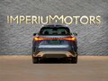 2026 Lexus RX 350 V, серый, 11690000 рублей - вид 8