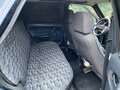 2007 Lada (ВАЗ) 2114, чёрный, 190000 рублей - вид 11