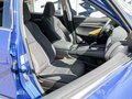 2021 Haval F7x I, синий - вид 7