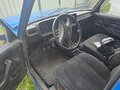 2003 LADA (ВАЗ) ВИС 2345, синий, 165000 рублей - вид 1