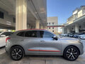 2022 Haval Jolion I, серебристый - вид 3
