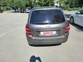 2013 Lada (ВАЗ) Kalina II, коричневый, 2500000 рублей - вид 4
