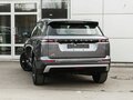 2026 Jaecoo J6, серый, 2749000 рублей - вид 5