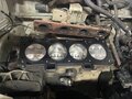 2015 Lada (ВАЗ) Priora I Рестайлинг, белый, 760000 рублей - вид 2