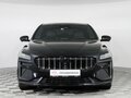 2024 Geely Preface I, чёрный, 2649000 рублей - вид 1