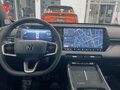 2026 Changan UNI-S I Рестайлинг, серый, 3249900 рублей - вид 11
