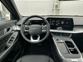 2026 Haval F7 II, серый, 3799000 рублей - вид 8