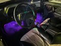 2009 Lada (ВАЗ) 2113, серый - вид 11
