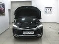 2025 Geely Coolray I Рестайлинг, серый - вид 4