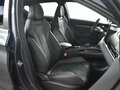 2026 Belgee X50+, серый, 2339900 рублей - вид 7