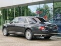 2023 Aurus Senat I, серый, 39670000 рублей - вид 3