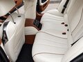2013 BMW 6 серии Gran Coupe 640i xDrive III (F06/F13/F12), коричневый, 2690000 рублей - вид 7