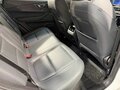 2023 Chery Tiggo 4 Pro I Рестайлинг, белый, 1769800 рублей - вид 4