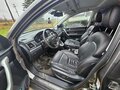 2019 Haval H6 I, серый, 1430000 рублей - вид 4