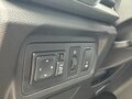 2026 JAC T9 Urban, серый - вид 5