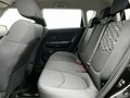 2011 Kia Soul I Рестайлинг, чёрный, 850000 рублей - вид 10