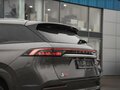 2025 Jaecoo J8, серый, 4929210 рублей - вид 9
