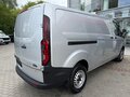 2026 Ford Transit Custom, серебристый, 5445000 рублей - вид 7