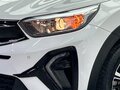 2022 Kia KX1, белый, 1235000 рублей - вид 6