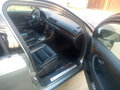 2007 Audi A4 III (B7), серый, 740000 рублей - вид 4