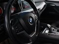 2015 BMW X6 30d II (F16), белый, 2899654 рублей - вид 11