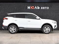 2026 Belgee X70 I Рестайлинг, белый, 2250000 рублей - вид 8