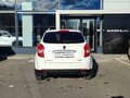 2015 SsangYong Actyon II Рестайлинг, белый - вид 5