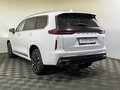 2022 Exeed VX I, белый, 2128000 рублей - вид 5
