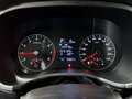 2020 Kia Rio IV Рестайлинг, коричневый, 1595000 рублей - вид 11