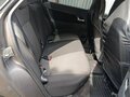 2016 Lada (ВАЗ) Priora I Рестайлинг, коричневый, 550000 рублей - вид 4