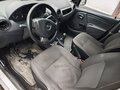 2014 LADA (ВАЗ) Largus, серебристый, 270000 рублей - вид 5