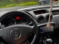 2014 Renault Duster I, белый, 1000050 рублей - вид 10