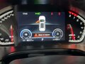 2022 Changan CS75 I Рестайлинг, белый, 1950000 рублей - вид 10