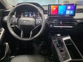 2026 Haval Jolion I Рестайлинг 2, белый, 2849000 рублей - вид 5