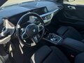 2022 BMW 2 серии Gran Coupe 216d F44, серый, 2340000 рублей - вид 8