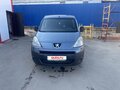 2010 Peugeot Partner II, серый, 750000 рублей - вид 1