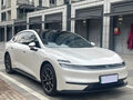 2026 Changan Qiyuan A06 28.39 kWh, белый, 2247000 рублей