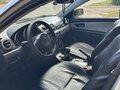 2008 Mazda 3 I (BK) Рестайлинг, серебристый, 560000 рублей - вид 6