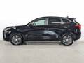 2023 Haval Jolion I, чёрный, 1755000 рублей - вид 7