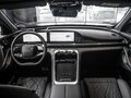 2025 Exeed RX, чёрный, 5153200 рублей - вид 11