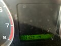 2006 Ford Focus II, серый, 360000 рублей - вид 8
