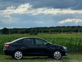 2018 Lada (ВАЗ) Vesta I, чёрный, 1600000 рублей - вид 2