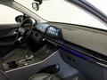 2024 Omoda C5 I Рестайлинг, белый, 2190000 рублей - вид 10
