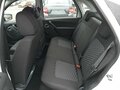 2026 Lada (ВАЗ) Granta I Рестайлинг, белый, 1068000 рублей - вид 3