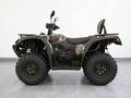 2026 Baltmotors Striker 700, чёрный, 648800 рублей - вид 1
